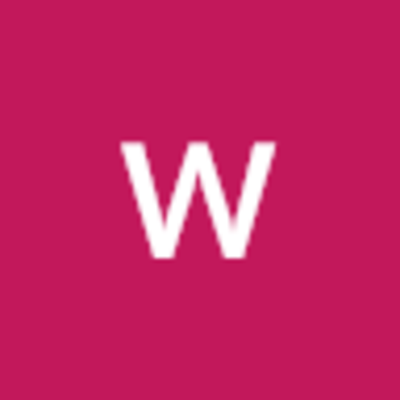wcrocco90